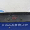 ФОТО Накладка двери для Subaru Outback BR Киев