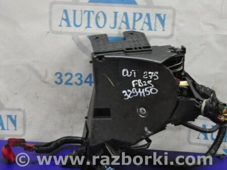 ФОТО Блок предохранителей для Subaru Outback BR Киев