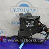 ФОТО Блок предохранителей для Subaru Outback BR Киев