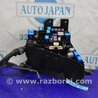 ФОТО Блок предохранителей для Subaru Outback BR Киев