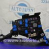 Блок предохранителей Subaru Outback BR