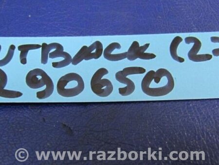 ФОТО Абсорбер для Subaru Outback BR Киев