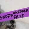 ФОТО Натяжитель ремня приводного для Subaru Outback BR Киев