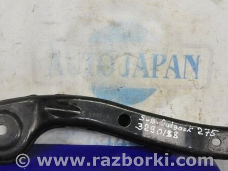 ФОТО Крепление балки подвески для Subaru Outback BR Киев