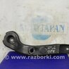 ФОТО Крепление балки подвески для Subaru Outback BR Киев