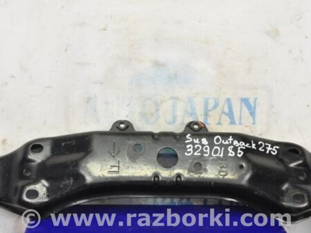 ФОТО Балка КПП для Subaru Outback BR Киев