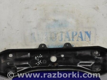 ФОТО Балка КПП для Subaru Outback BR Киев