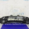 Балка КПП Subaru Outback BR