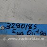 ФОТО Балка КПП для Subaru Outback BR Киев