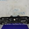 ФОТО Балка КПП для Subaru Outback BR Киев