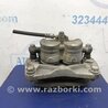 ФОТО Суппорт для Subaru Outback BR Киев