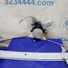 ФОТО Стеклоподъемник для Subaru Outback BR Киев