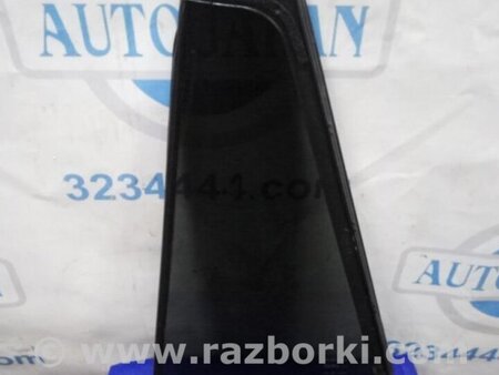 ФОТО Стекло двери глухое для Subaru Outback BR Киев