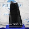 ФОТО Стекло двери глухое для Subaru Outback BR Киев