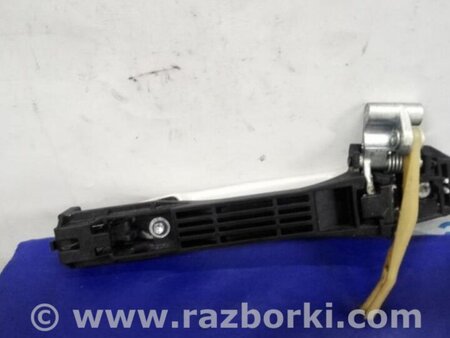 ФОТО Ручка двери для Subaru Outback BR Киев