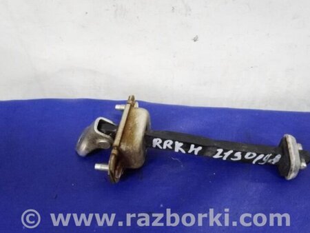 ФОТО Ограничитель двери для Subaru Outback BR Киев