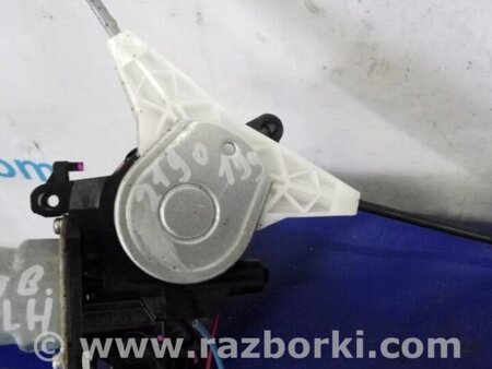 ФОТО Стеклоподъемник для Subaru Outback BR Киев