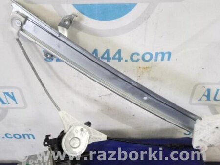 ФОТО Стеклоподъемник для Subaru Outback BR Киев