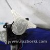 ФОТО Стеклоподъемник для Subaru Outback BR Киев