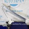 ФОТО Стеклоподъемник для Subaru Outback BR Киев