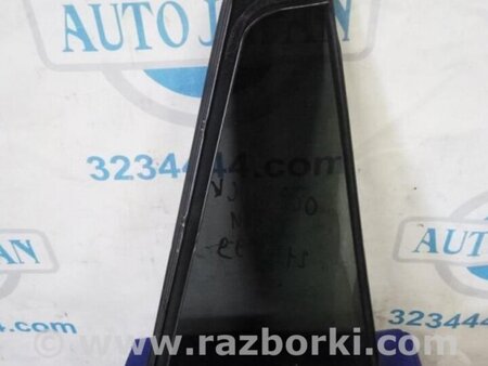 ФОТО Стекло двери глухое для Subaru Outback BR Киев
