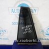 Стекло двери глухое Subaru Outback BR