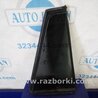ФОТО Стекло двери глухое для Subaru Outback BR Киев