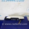 ФОТО Ручка двери для Subaru Outback BR Киев