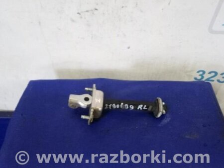 ФОТО Ограничитель двери для Subaru Outback BR Киев