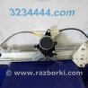 ФОТО Стеклоподъемник для Subaru Outback BR Киев