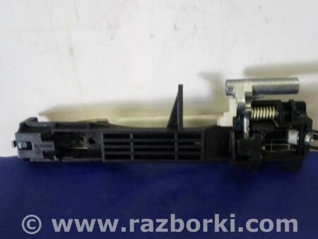 ФОТО Ручка двери для Subaru Outback BR Киев