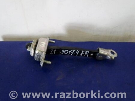 ФОТО Ограничитель двери для Subaru Outback BR Киев