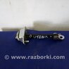 ФОТО Ограничитель двери для Subaru Outback BR Киев