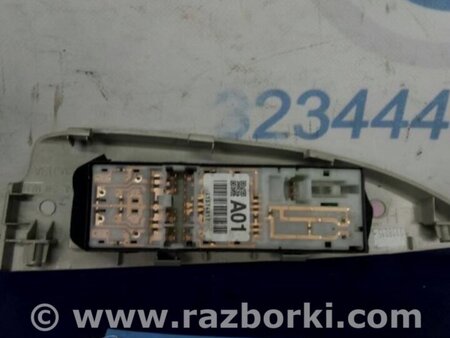 ФОТО Блок управления стеклоподъемником для Subaru Outback BR Киев