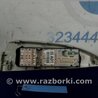 ФОТО Блок управления стеклоподъемником для Subaru Outback BR Киев