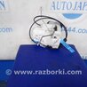 Замок двери Subaru Outback BR