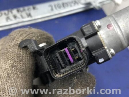 ФОТО Стеклоподъемник для Subaru Outback BR Киев