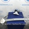 ФОТО Стеклоподъемник для Subaru Outback BR Киев