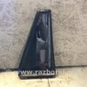 ФОТО Стекло двери глухое для Subaru Outback BR Киев