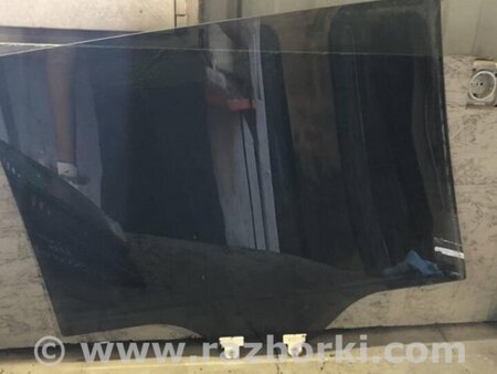 ФОТО Стекло двери для Subaru Outback BR Киев