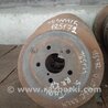 ФОТО Диск тормозной задний для Subaru Outback BR Киев