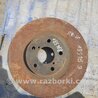 ФОТО Диск тормозной передний для Subaru Outback BR Киев