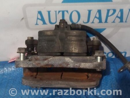 ФОТО Суппорт для Subaru Outback BR Киев
