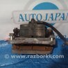 ФОТО Суппорт для Subaru Outback BR Киев