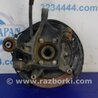 ФОТО Ступица для Subaru Outback BR Киев