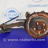ФОТО Диск тормозной задний для Subaru Outback BR Киев