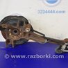 ФОТО Ступица для Subaru Outback BR Киев