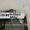 ФОТО Суппорт для Subaru Outback BR Киев