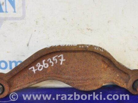 ФОТО Рычаг задний верхний поперечный для Subaru Outback BR Киев