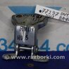 Петля двери нижняя Subaru Outback BR